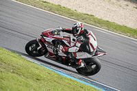 estoril;event-digital-images;motorbikes;no-limits;peter-wileman-photography;portugal;trackday;trackday-digital-images